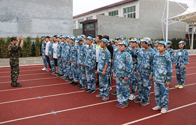 初中毕业读技校学校有前途吗？海宁技师学院好不好？