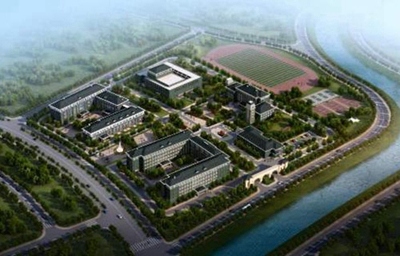 2025年读中专怎么样？北京市实验技工学校好不好？