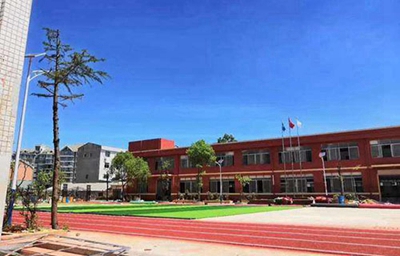 2025初中毕业读中职学校怎么样？昆明市推拿职业学校怎么样？