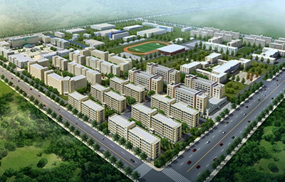 2025初中毕业读技校学校怎么样？温州技师学院怎么样？