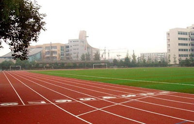 黔东南好的中职推荐！剑河县中等职业学校怎么样？