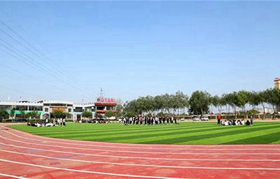 读中职学校好不好？巴中联翔职业学校怎么样？