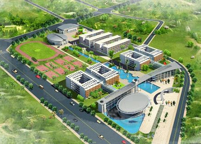 读技校学校好不好？洪湖高级技工学校怎么样？