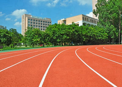 2025初中毕业读中职学校怎么样？高平长平中学（职高部）怎么