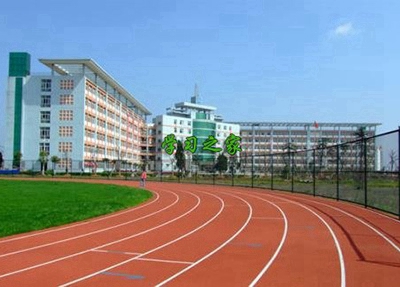 初中毕业读技校学校有前途吗？江苏常州技师学院好不好？