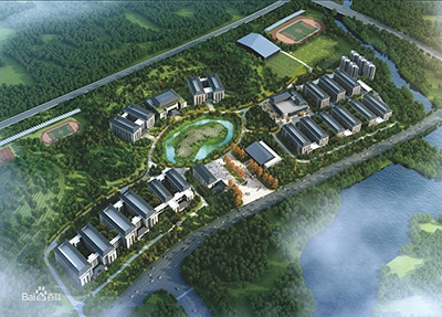 读中职学校好不好？巴州区渔溪职业中学校怎么样？