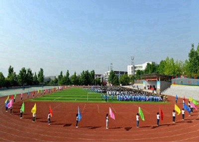 读技校学校好不好？广东领才技工学校怎么样？
