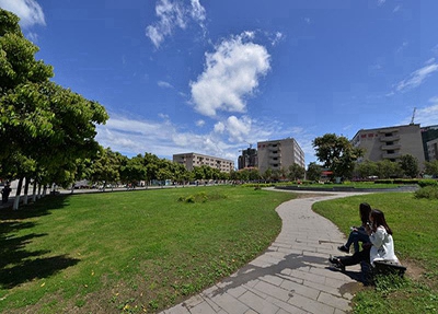 2025初中毕业读中职学校怎么样？永平县职业高级中学怎么样？