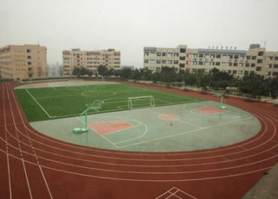 2025年读中职怎么样？宣汉昆池职业中学好不好？