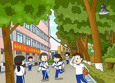 2025年读中职怎么样？曲靖市师宗职业技术学校好不好？