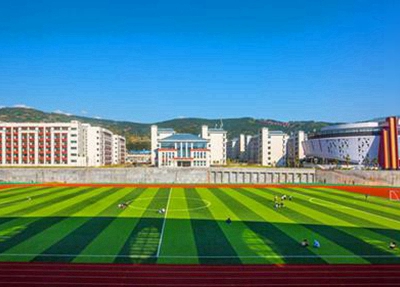 读技校学校好不好？中船澄西高级技工学校怎么样？