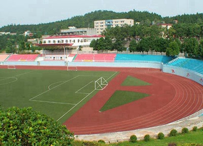宁波比较好的技校学校？慈溪技师学院
