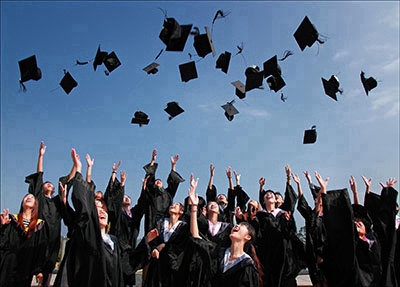 2025初中毕业读中职学校怎么样？墨江哈尼族自治县职业高级中