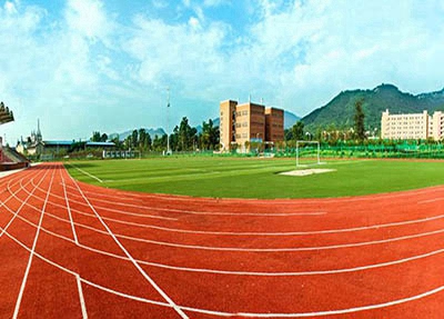 读中职学校好不好？习水县中等职业学校怎么样？