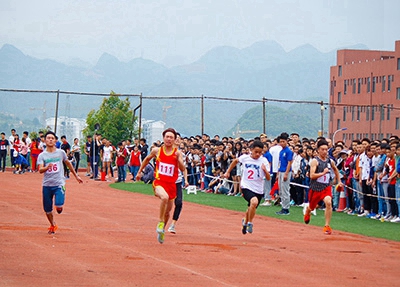 2025初中毕业读中职学校怎么样？江苏盐南中等专业学校怎么样