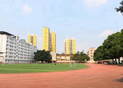 太原比较好的中专学校？凤台县花鼓灯艺术中等专业学校