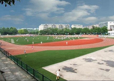 2025年读中职怎么样？赣州光华职业技术学校好不好？