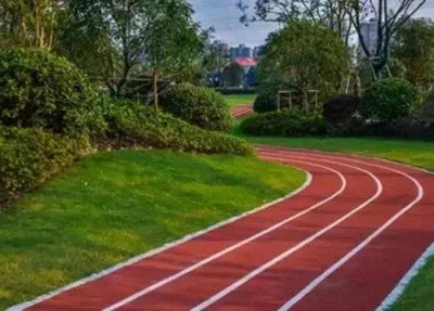 2025初中毕业读中职学校怎么样？平度第三职业高中怎么样？