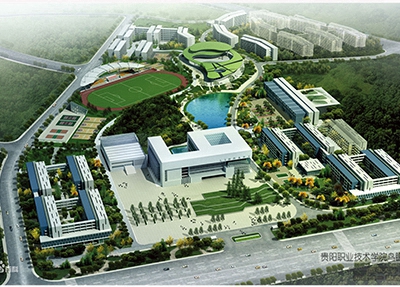 初中毕业读中职学校有前途吗？大邑县职业高级中学好不好？