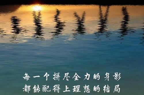 杭州2023年哪个职业学校的旅游服务与管理专业好
