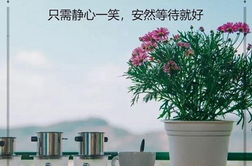 2023张掖民办职教中心有哪些  张掖民办职教中心名单一览表