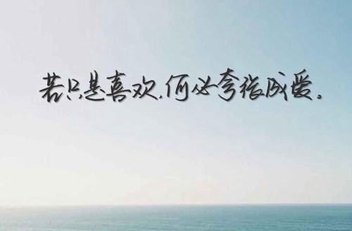 2023大理职业中学有哪些 大理职业中学名单一览表