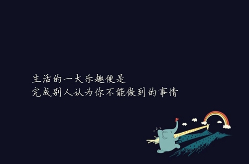河北2023年中专学校有什么专业