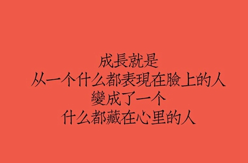 杭州2023年有哪所学校有商品营销专业