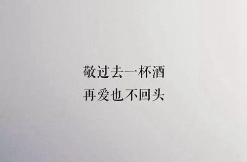 杭州2023年读数控加工专业哪所职业学校好