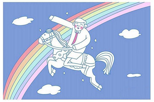 2024年昆明音乐中职学校排名