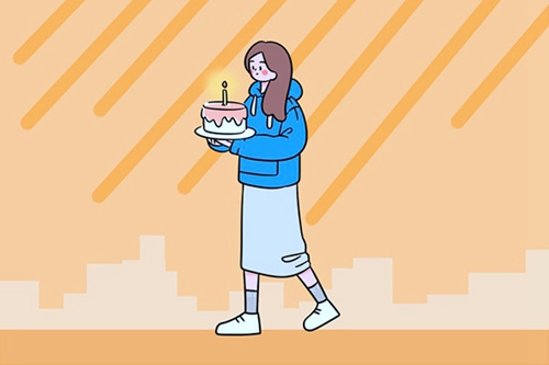 广东2023年男生上什么中专学校好