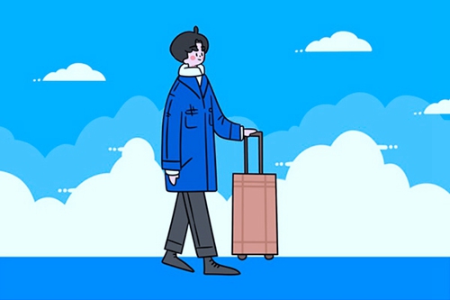杭州2023年读旅游服务与管理专业哪所职业学校好