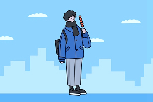 2023曲靖职业中学有哪些 曲靖职业中学名单一览表