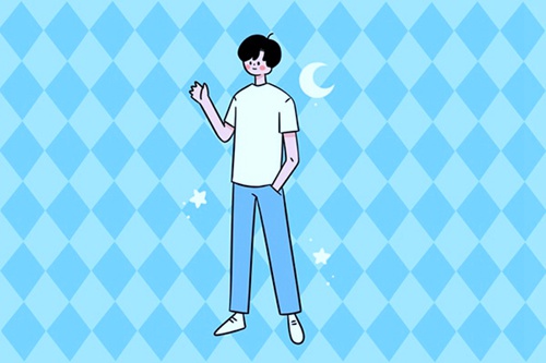 绍兴2023年初中生读服装设计与工艺专业哪所学校好
