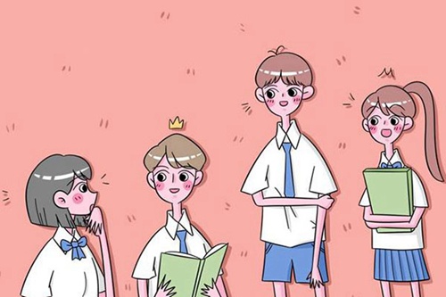 2023南昌民办职业中学有哪些 南昌民办职业中学名单一览表