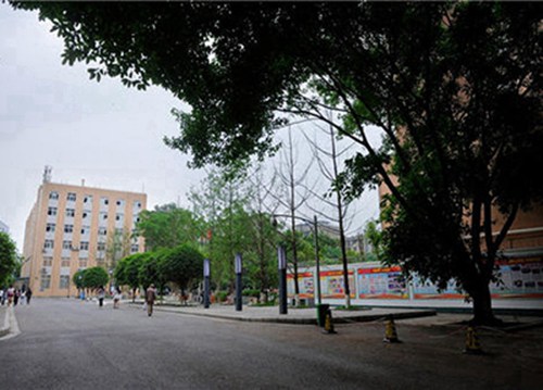 河北2023年高中毕业读什么中专学校好