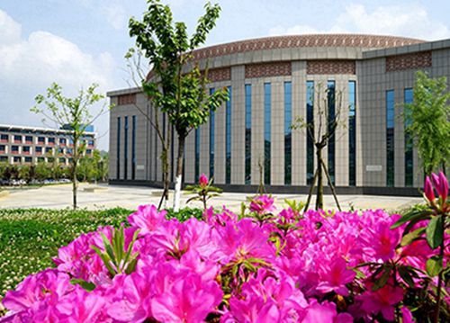 2023年杭州旅游服务与管理专业职业学校推荐