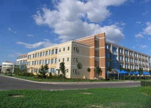 嘉兴2023年开设美术设计与制作专业的技工学校有哪些
