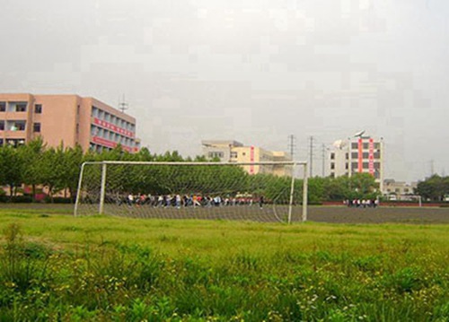 2023衡阳职业中学有哪些 衡阳职业中学名单一览表