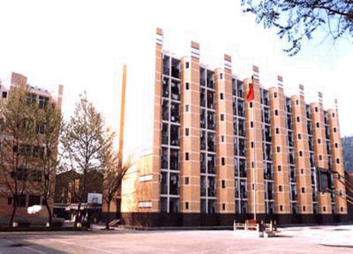 2023兰州职业中学有哪些 兰州职业中学名单一览表