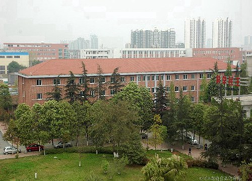 2023湖南民办职业中学有哪些 湖南民办职业中学名单一览表