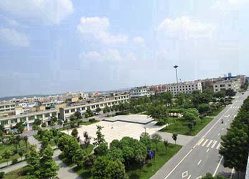 衢州2023年初中生读计算机广告设计与制作专业哪所学校好