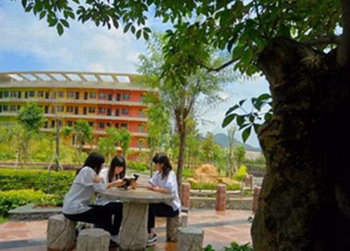 2023东莞民办技工学校有哪些 东莞民办技工学校名单一览表
