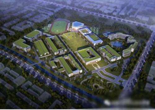 杭州2023年读学前教育专业去哪所学校好