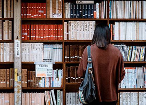 2023年读计算机应用与网络专业选择西安哪所技工学校好