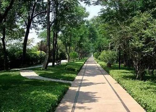 2023年湖州电子商务专业技工学校哪所好