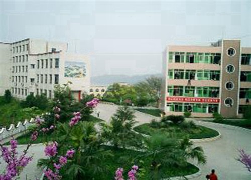 2023年读数字影像技术专业选择宁波哪所职业学校好