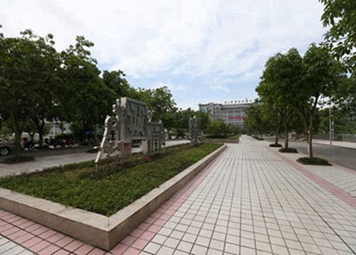 杭州2023年计算机动漫与游戏制作专业哪个职业学校好