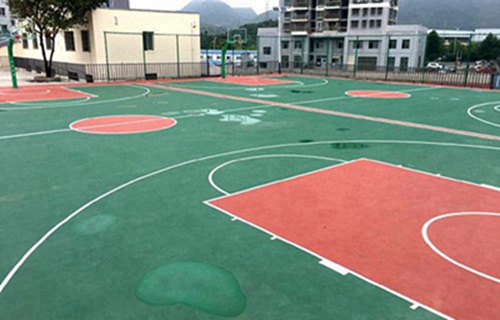 2023承德公办技工学校有哪些 承德公办技工学校名单一览表