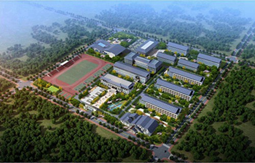 2023湖南民办职业学校有哪些 湖南民办职业学校名单一览表